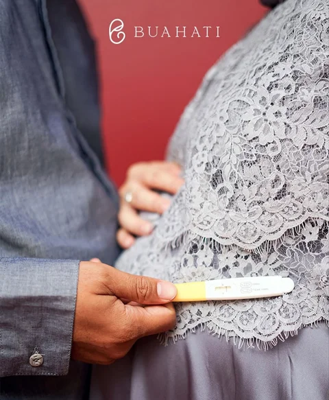 Portofolio Birth Story Buahati 17