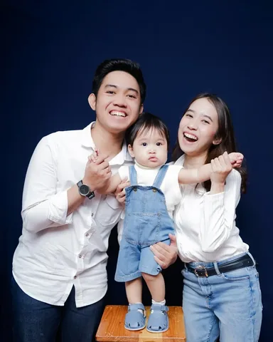 Portofolio Family Buahati 39