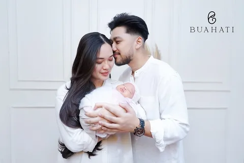 Portofolio Family Buahati 44