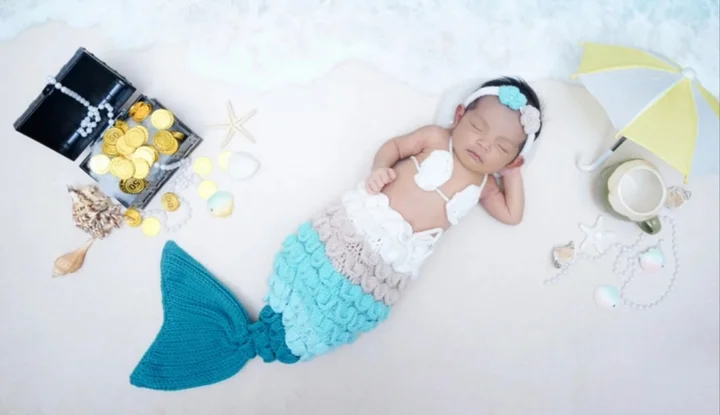Portofolio Newborn Buahati 31