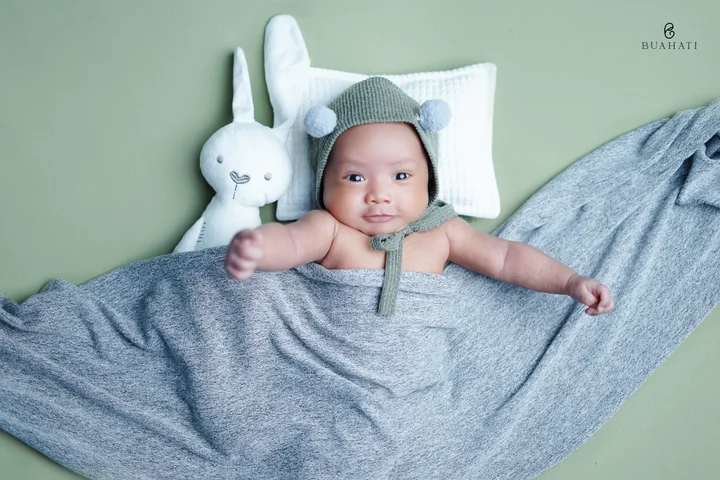 Portofolio Newborn Buahati 72