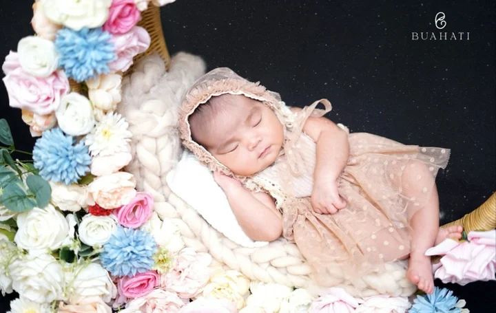 Portofolio Newborn Buahati 75