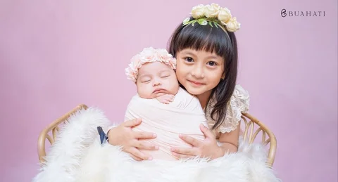 Portofolio Siblings Buahati 3