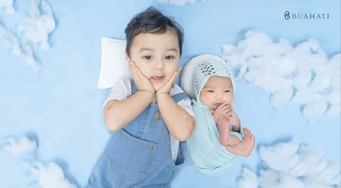 Portofolio Siblings Buahati 9