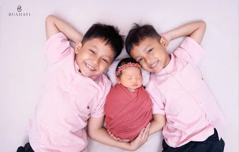 Portofolio Siblings Buahati 12