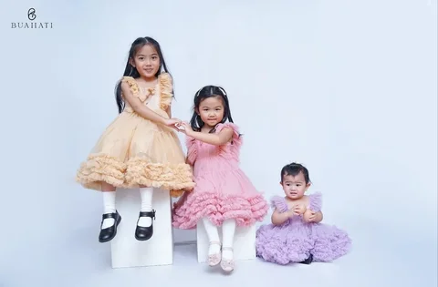 Portofolio Siblings Buahati 15