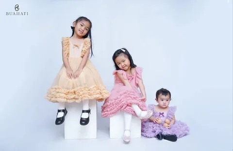 Portofolio Siblings Buahati 16