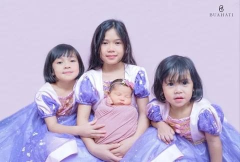Portofolio Siblings Buahati 17