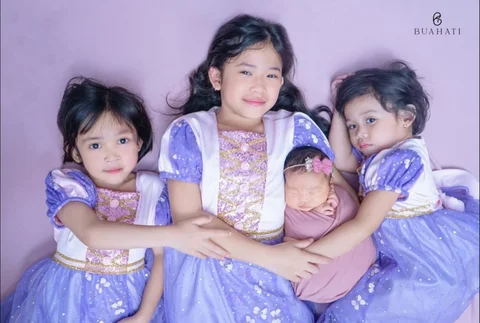 Portofolio Siblings Buahati 19