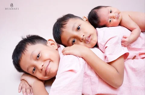 Portofolio Siblings Buahati 21