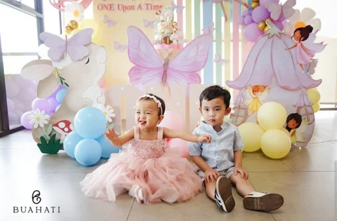 Portofolio Siblings Buahati 24
