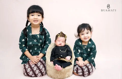 Portofolio Siblings Buahati 26