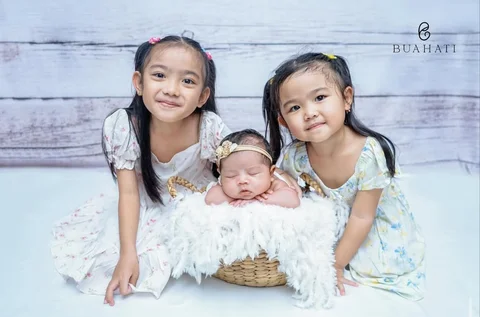 Portofolio Siblings Buahati 29