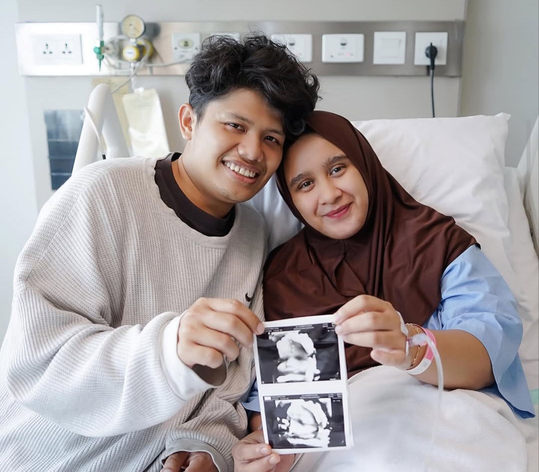 BirthStory
